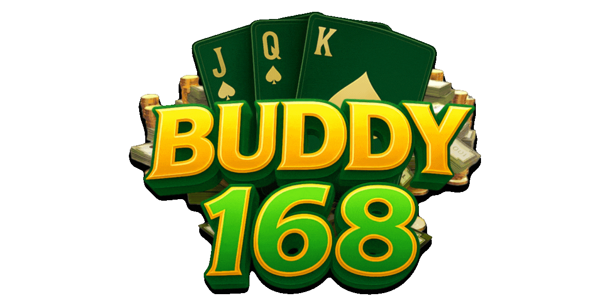 BUDDY168