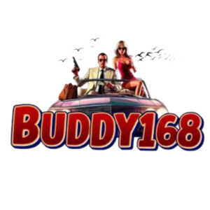 Buddy168